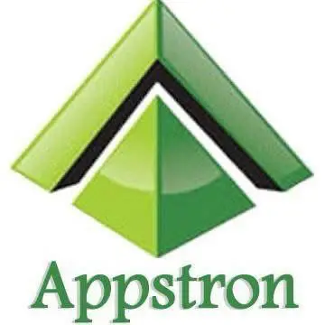 Appstron